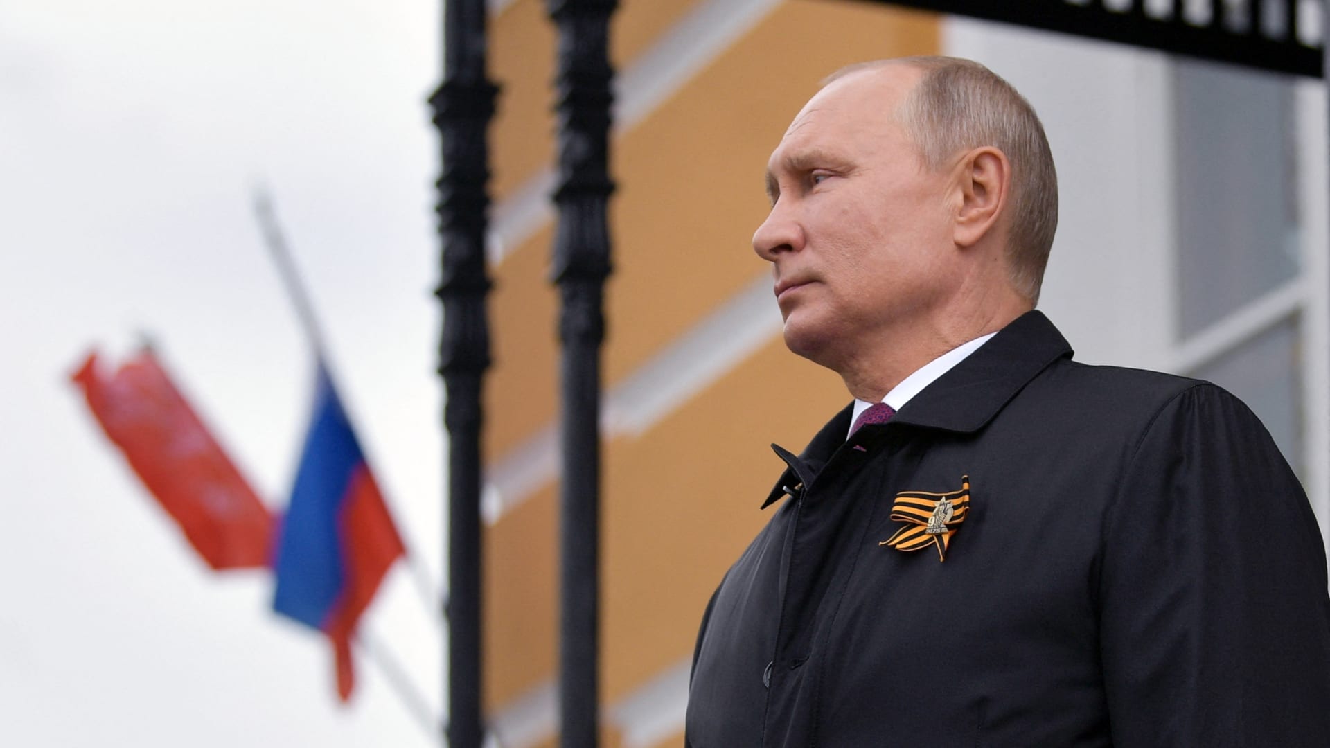 ما أهمية يوم 9 مايو لروسيا؟.. وهل يقرر فيه بوتين "أصعب سيناريو"؟