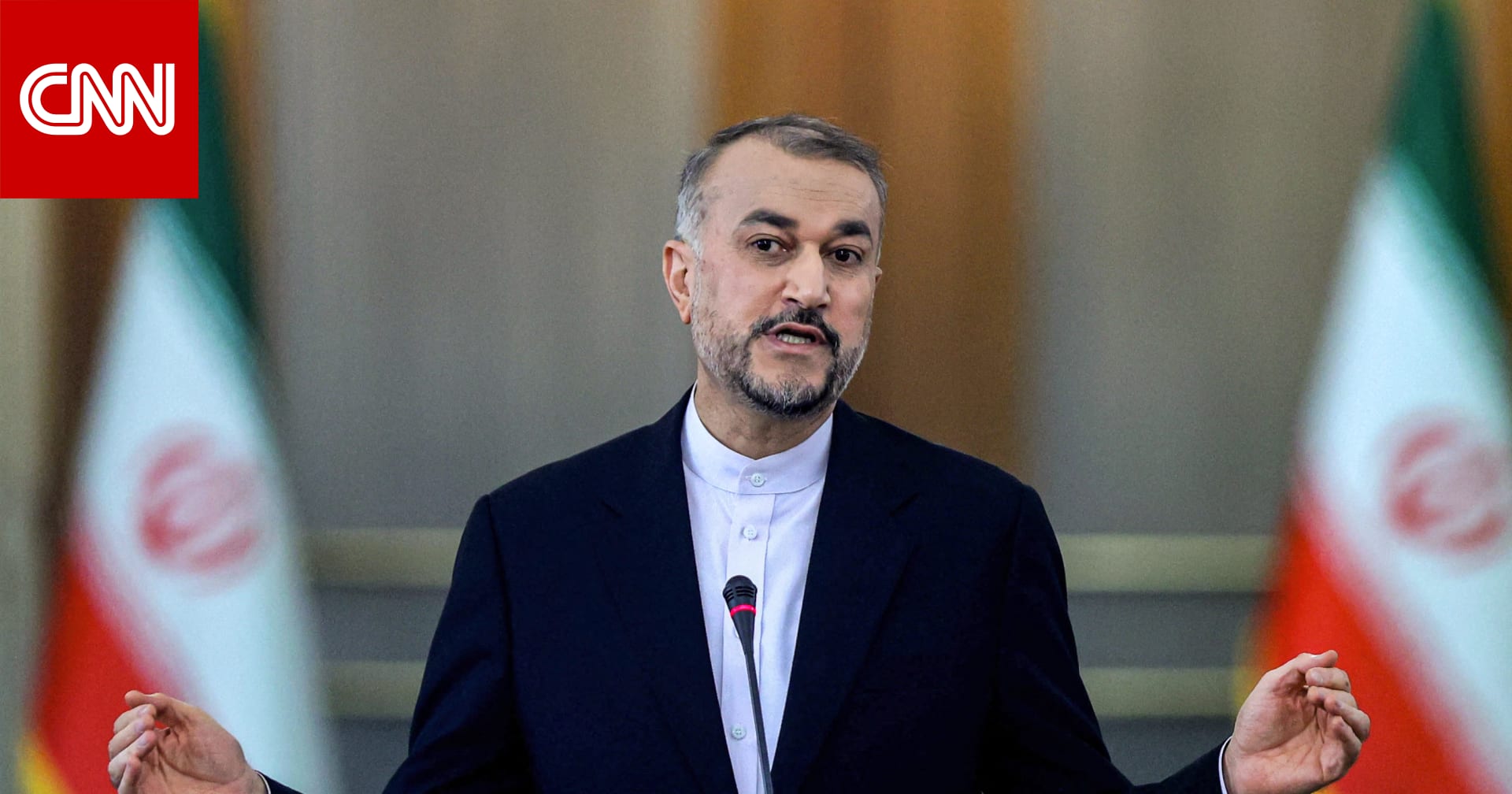 موقع انطونيو سليمان