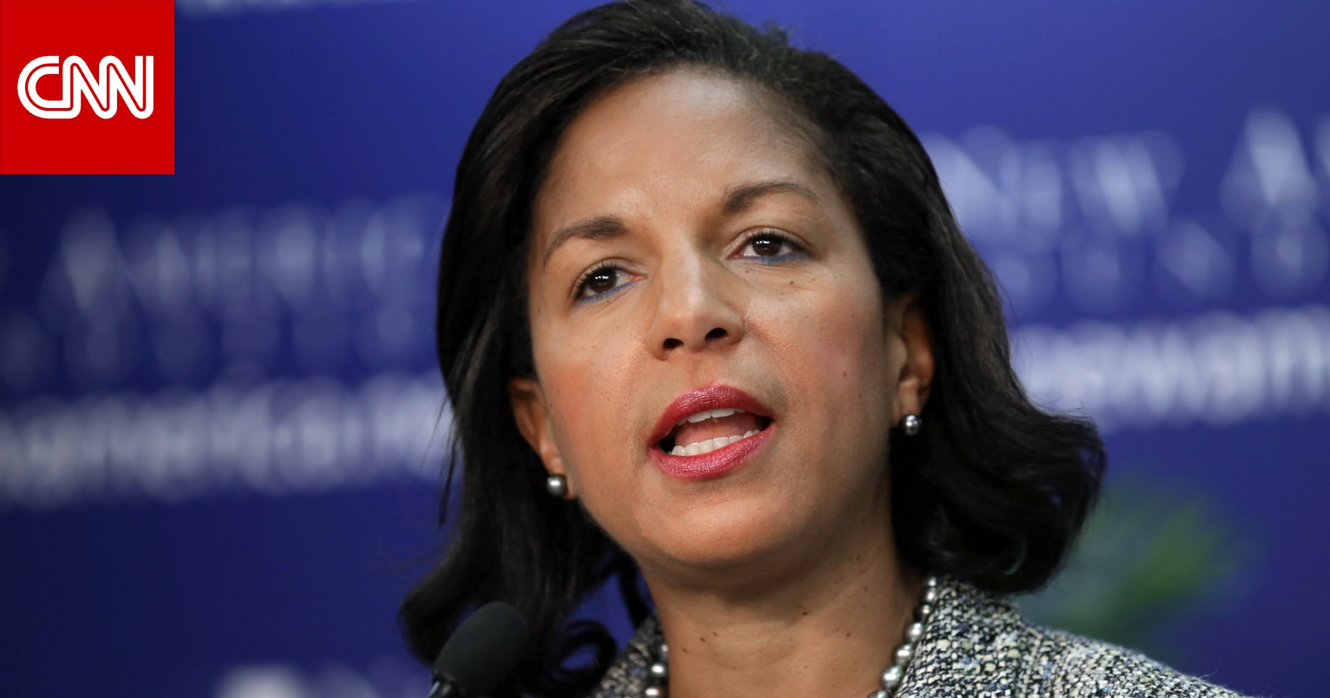 ترامب ينتقد عضو مجلس إدارة نتفليكس وسط منافسة عملاق البث المباشر على وارنر براذرز