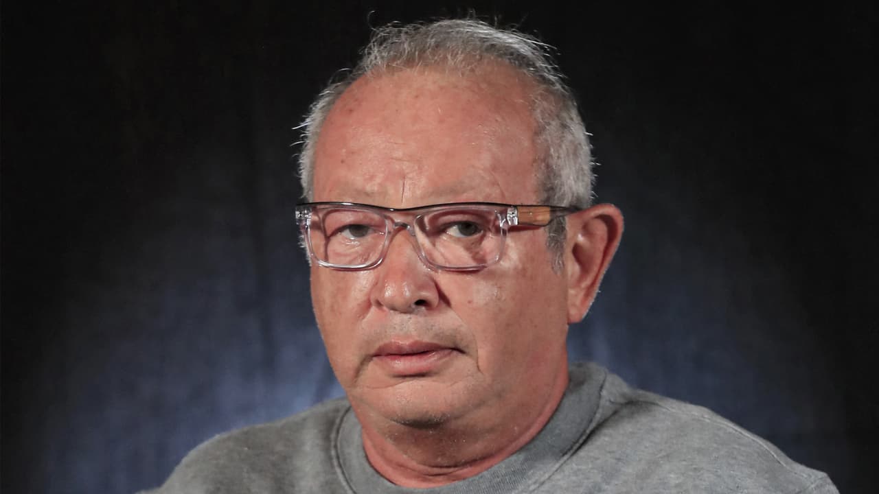 "هم أهل بلد".. نجيب ساويرس يعلق على مقال بشأن القلق من الوجود السوداني في مصر