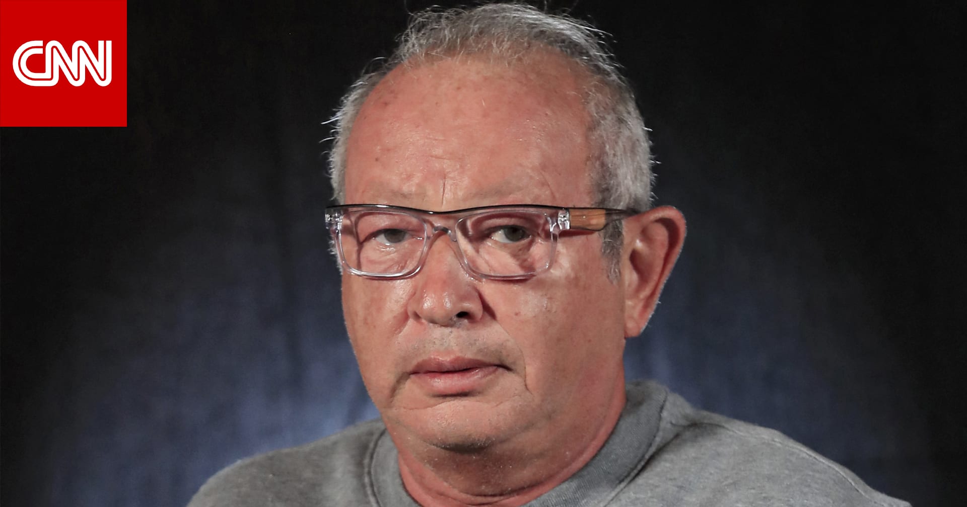 "هم أهل بلد".. نجيب ساويرس يعلق على مقال بشأن القلق من الوجود السوداني في مصر