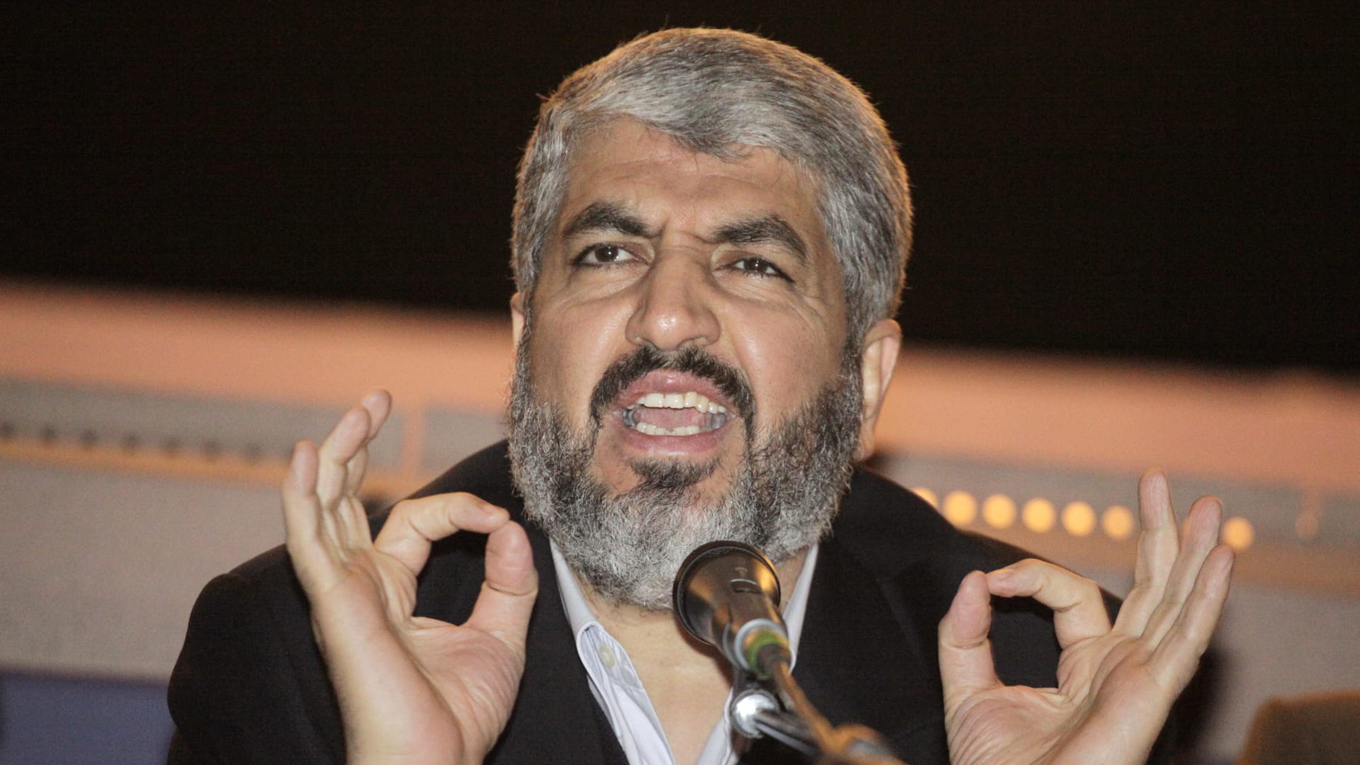 هل السعودية مستعدة لإرسال قوات إلى غزة ضمن قوة عربية؟ شاهد رد فيصل بن فرحان