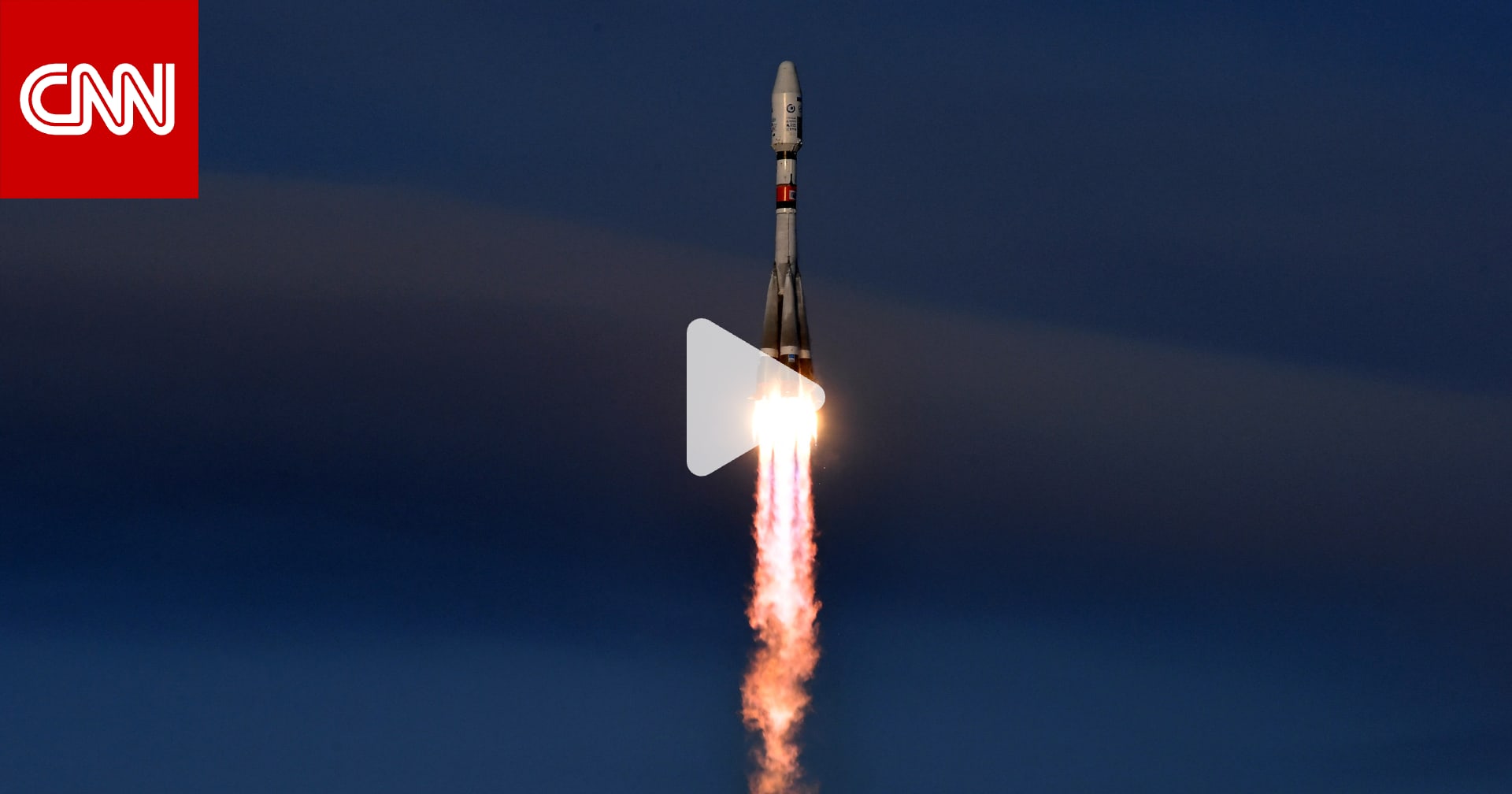 سلاح روسي نووي غامض في الفضاء.. شاهد ما سيحدث لو انفجر
