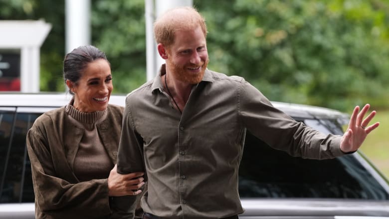 gettyimages-2270783323.jpg