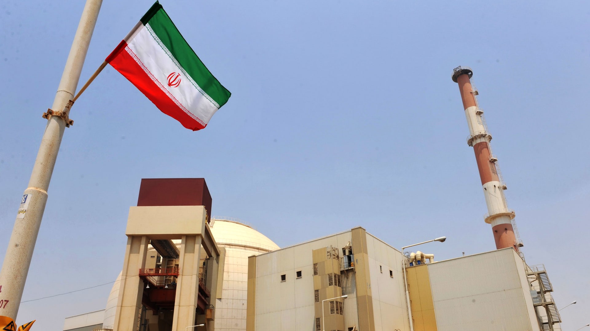 الرئيس الجديد للموساد عن إيران: تسعى لامتلاك أسلحة دمار شامل تحت حماية دولية