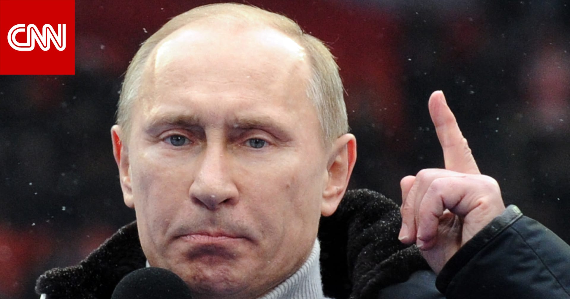 "انصياع لبوتين".. تفاعل على تعامل الرئيس الروسي وجدوى العقوبات بوصول الروبل لـ58 أمام الدولار
