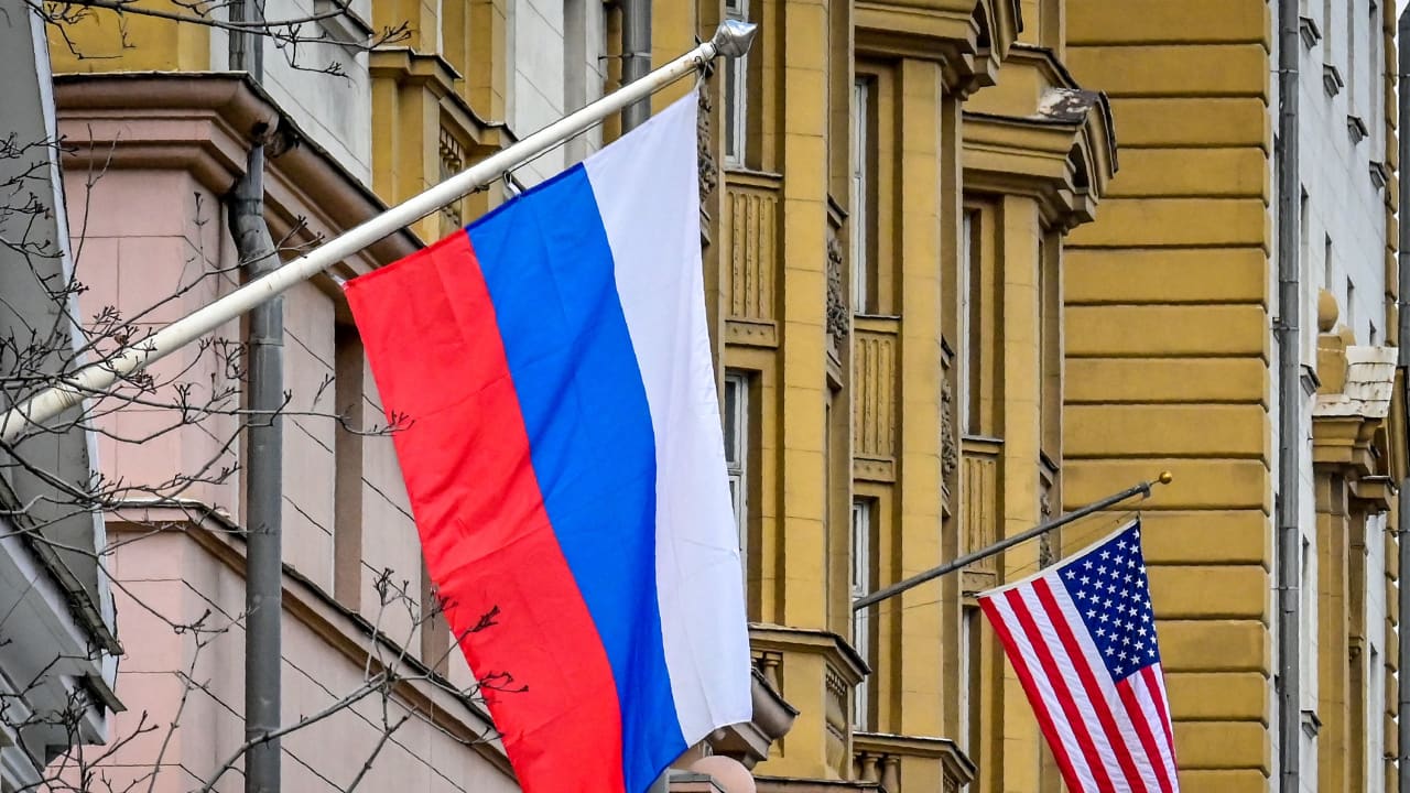 مصدران لـCNN: أمريكا حذرت روسيا في وقت سابق من اعتزام "داعش" مهاجمتها
