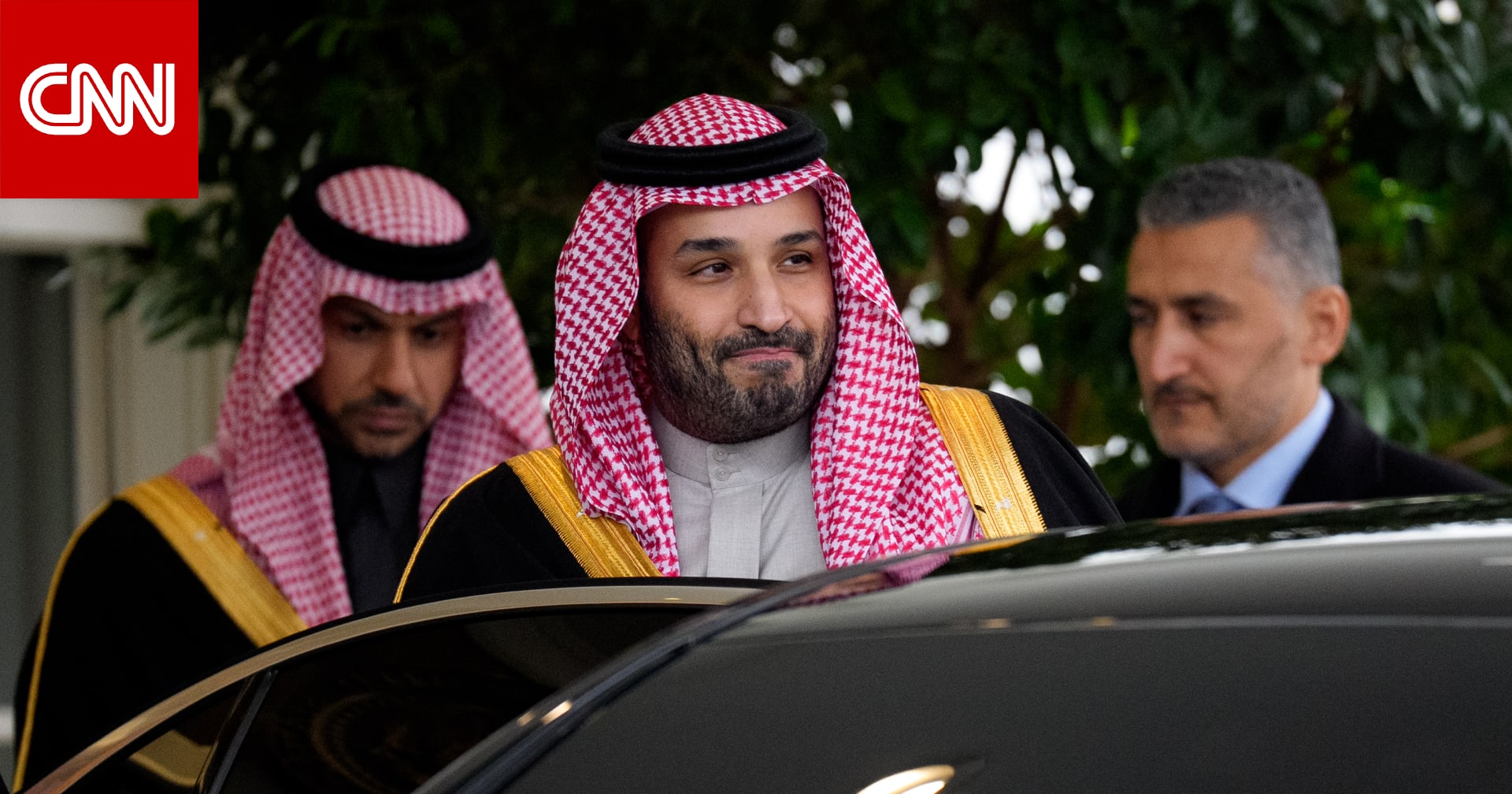 مصطفى مدبولي: ما يجب أن تعرفه