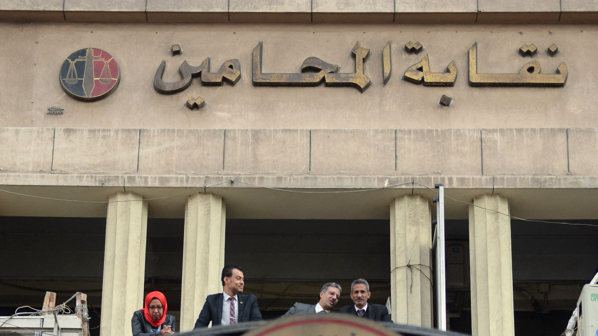 مصر.. نقابة المحامين تصعد ضد الرسوم القضائية.. والنقيب: ارتفعت بنسبة 500%