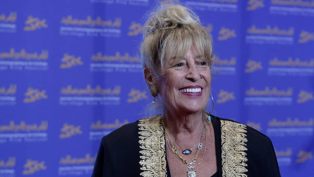 سوريا.. منى واصف تغني تتر مسلسل "مولانا" في رمضان 2026