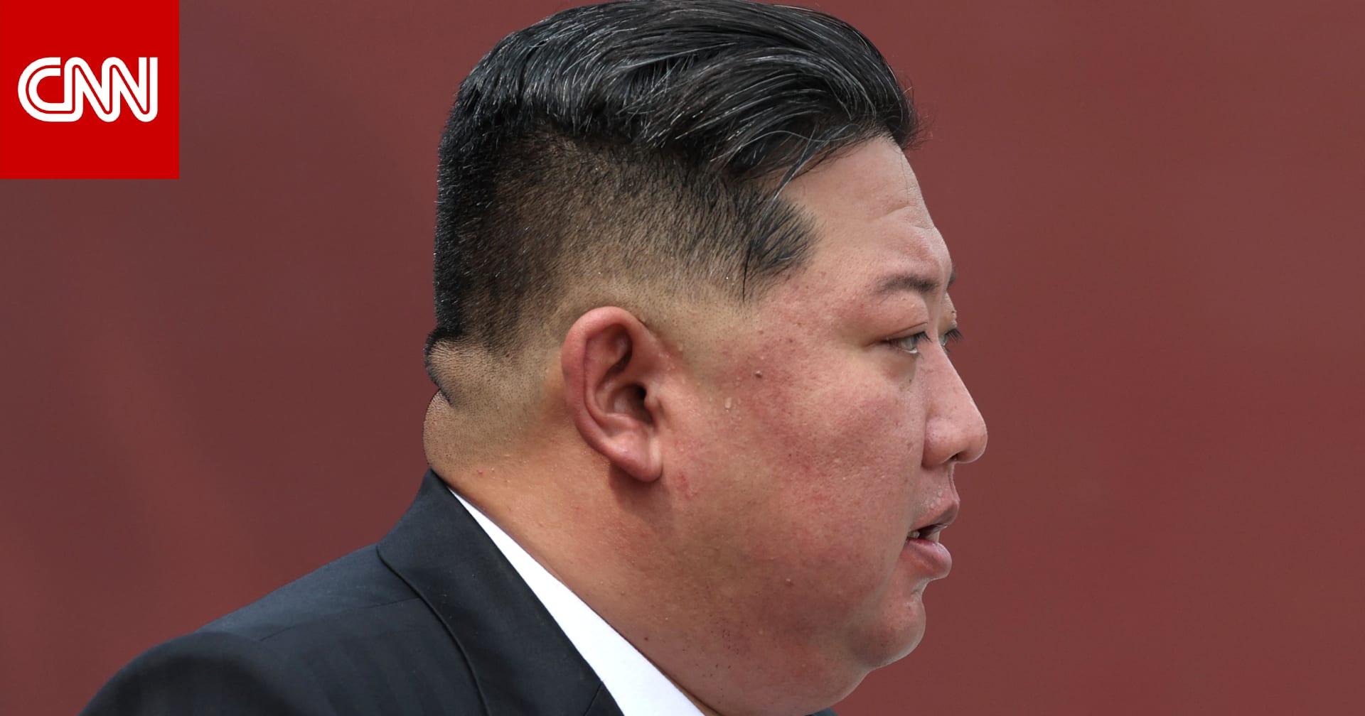 "كان أشبه بتيس يجرعربة يجرها ثور".. كيم جونغ أون مبررًا إقالة نائب رئيس الوزراء 