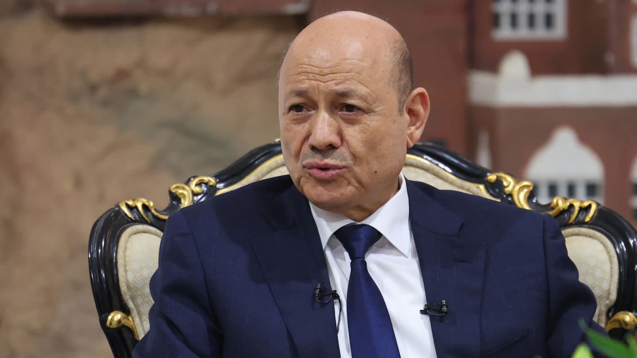 اليمن: صدور قرار رئاسي يطالب بخروج القوات الإماراتية خلال 24 ساعة 