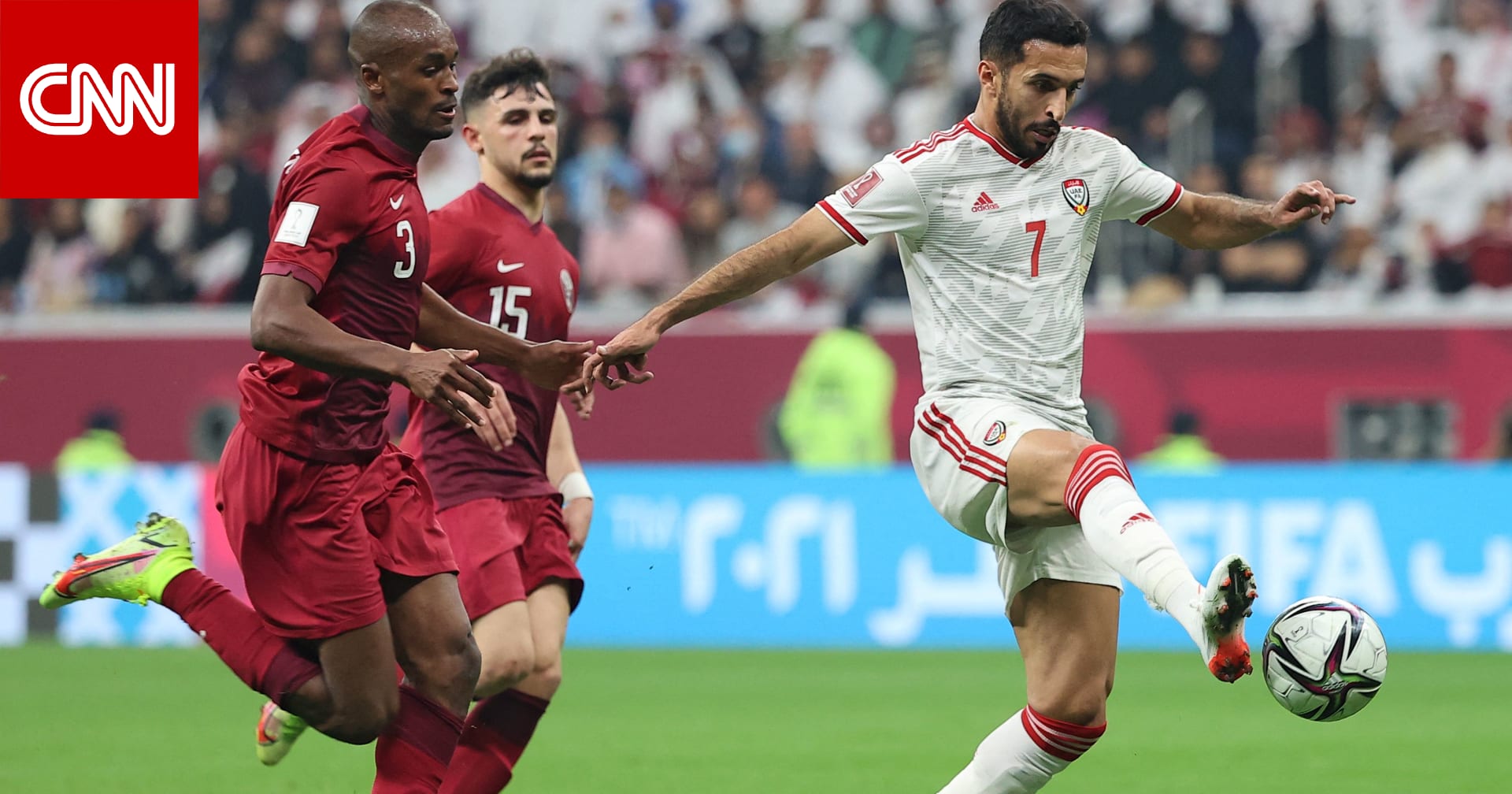 تعرّف على أبرز 5 لاعبين غائبين عن منافسات "كأس الخليج العربي"