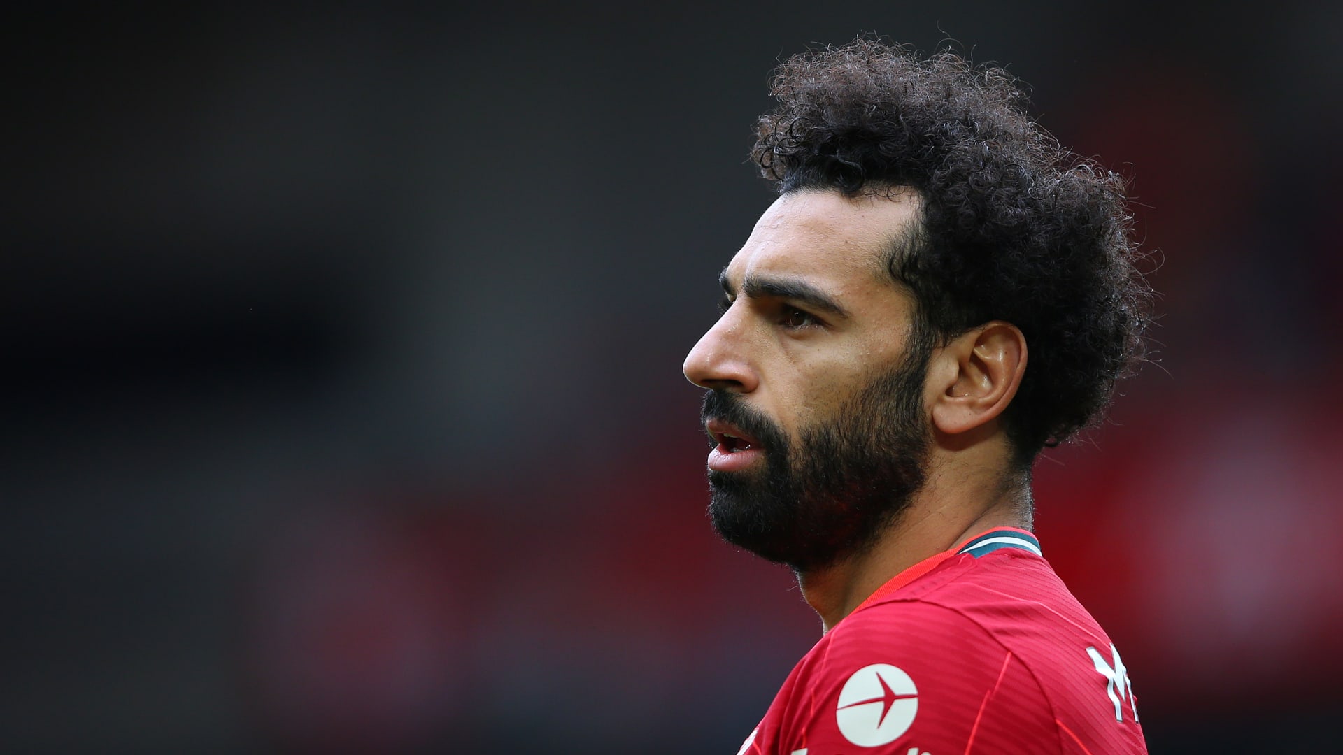 Ù…Ø­Ù…Ø¯ ØµÙ„Ø§Ø­ Cnn Arabic