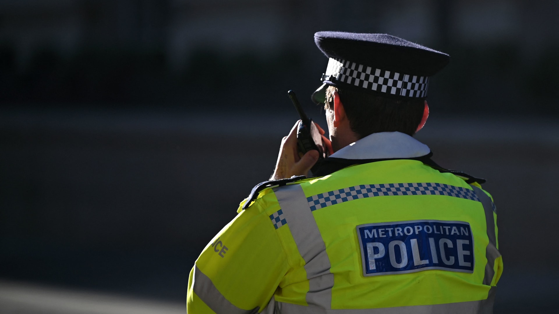 الشرطة البريطانية: اعتقال 6 من جماعة "العمل الفلسطيني" خططوا لتعطيل بورصة لندن