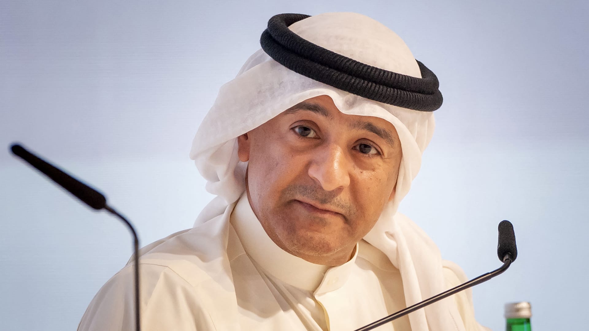 مجلس التعاون يعلن تأجيل القمة الخليجية- الأوروبية في الرياض بسبب هجمات الحوثيين