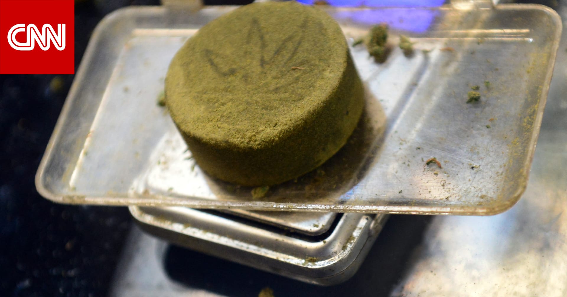 جلب وتلقي الحشيش.. السعودية تنفذ الإعدام بمواطنين في جازان