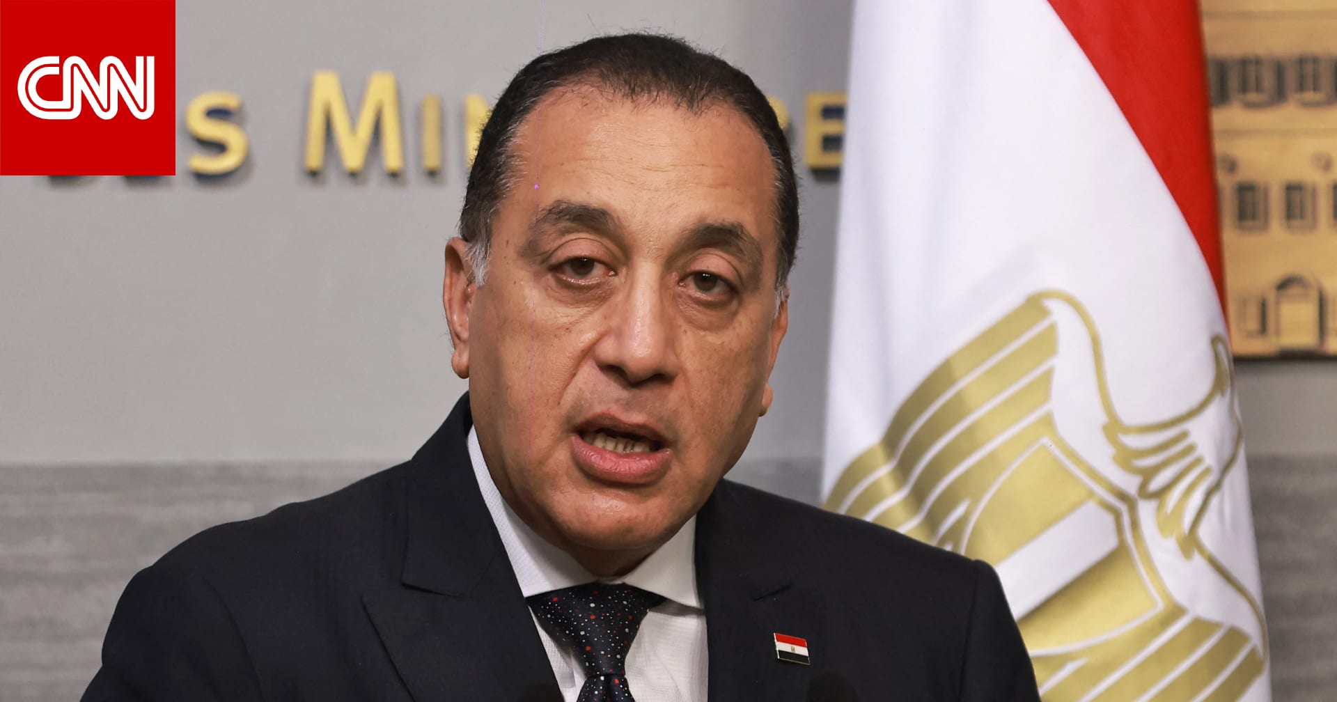 مصر.. الحكومة تكشف لماذا رفعت أسعار الوقود رغم وعدها بعدم زيادتها