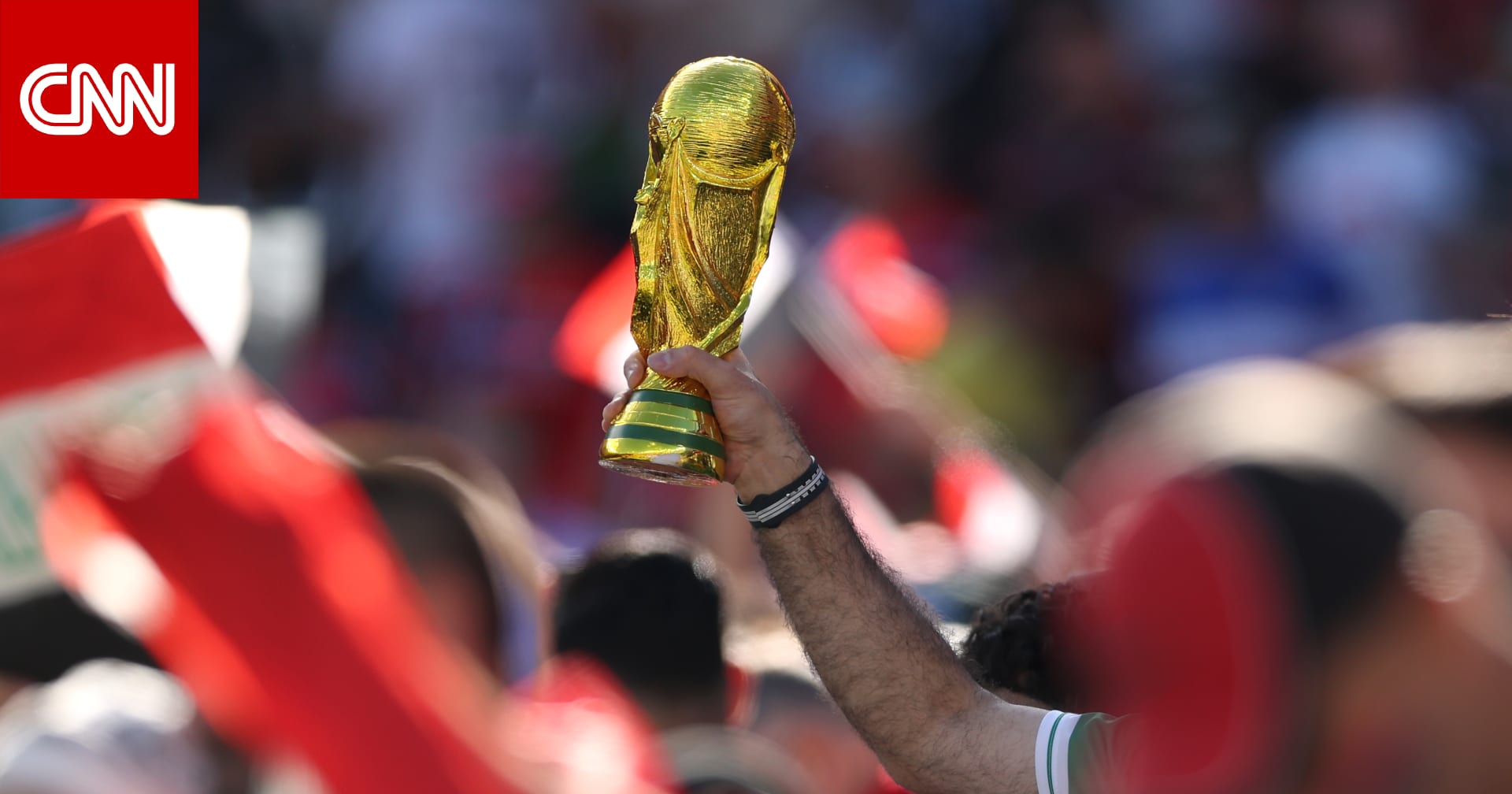 المنتخب الأردني يودّع كأس العالم الحالي مبكراً، ليكون رابع المغادرين بعد كل من هايتي وتركيا وتونس 