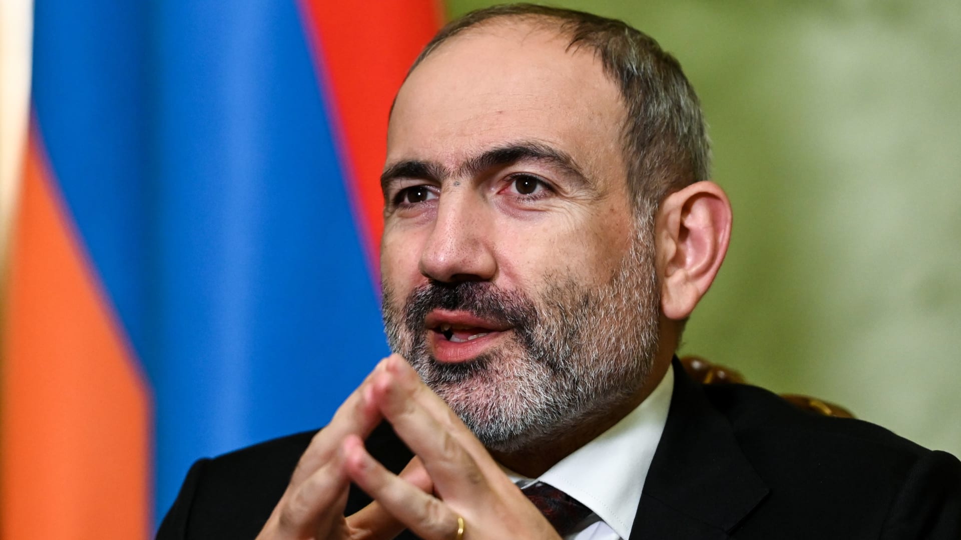أرمينيا تدعو روسيا لتفعيل اتفاق "دفاع مشترك" وتطالب المجتمع الدولي برد فعل ملائم على الاشتباكات مع أذربيجان