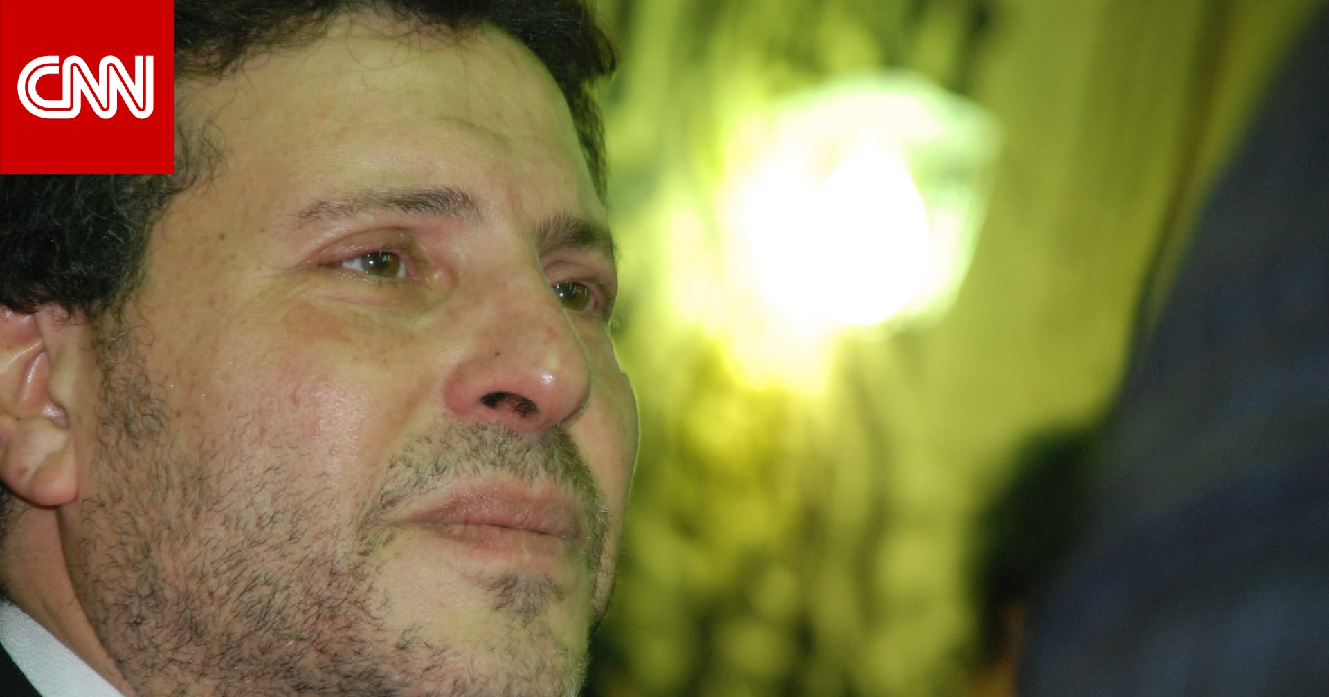 زوجة هاني شاكر توضح سبب قرار سفره لاستكمال العلاج بفرنسا