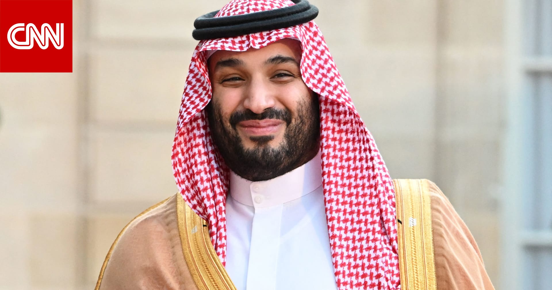 محمد بن سلمان يعلن إطلاق "سير" كأول شركة صناعة سيارات كهربائية سعودية
