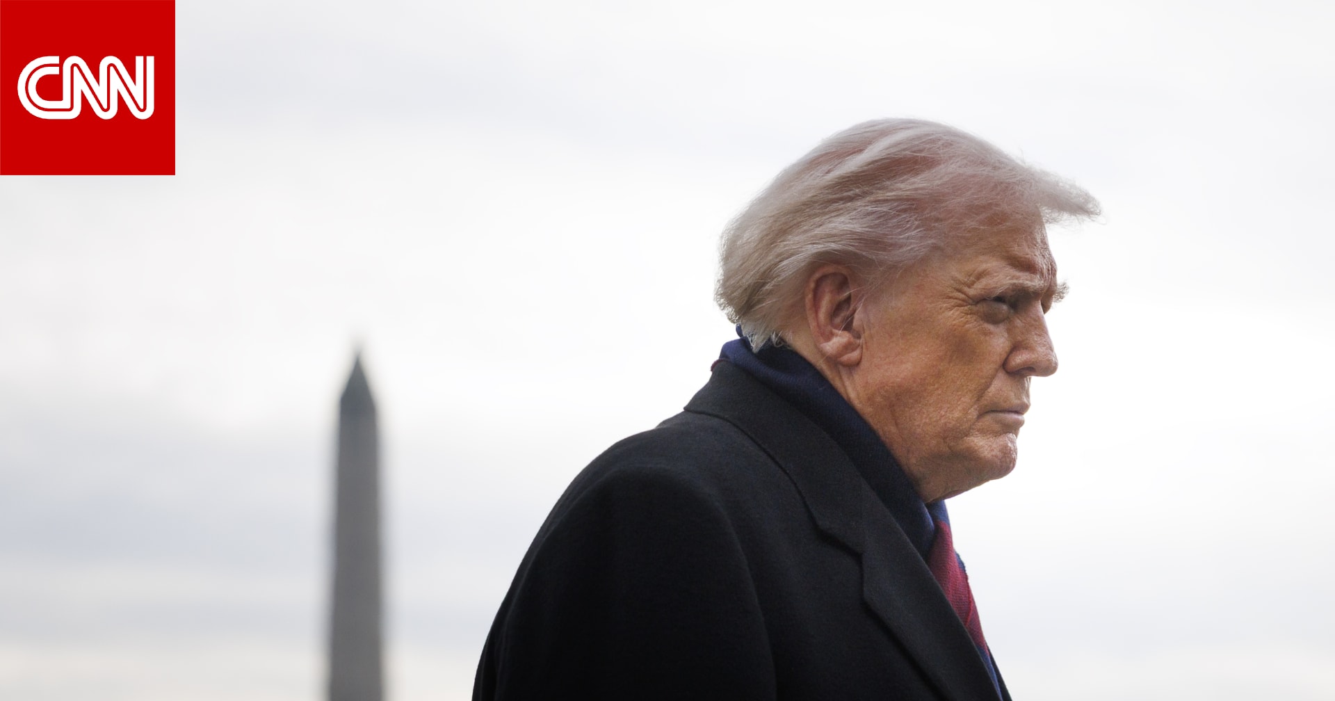 تحليل.. ضربة CIA تقرب ترامب من قرارات مصيرية بشأن فنزويلا مع بداية العام الجديد