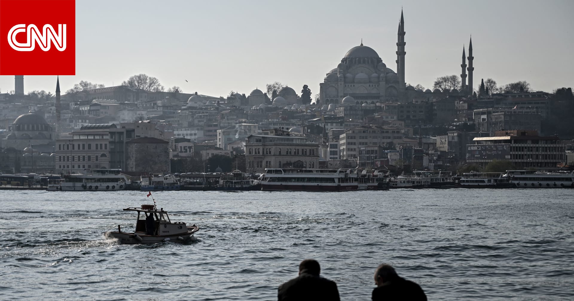 إردام أوزان يكتب: تراجع القوة الناعمة.. التكلفة الاستراتيجية للغياب