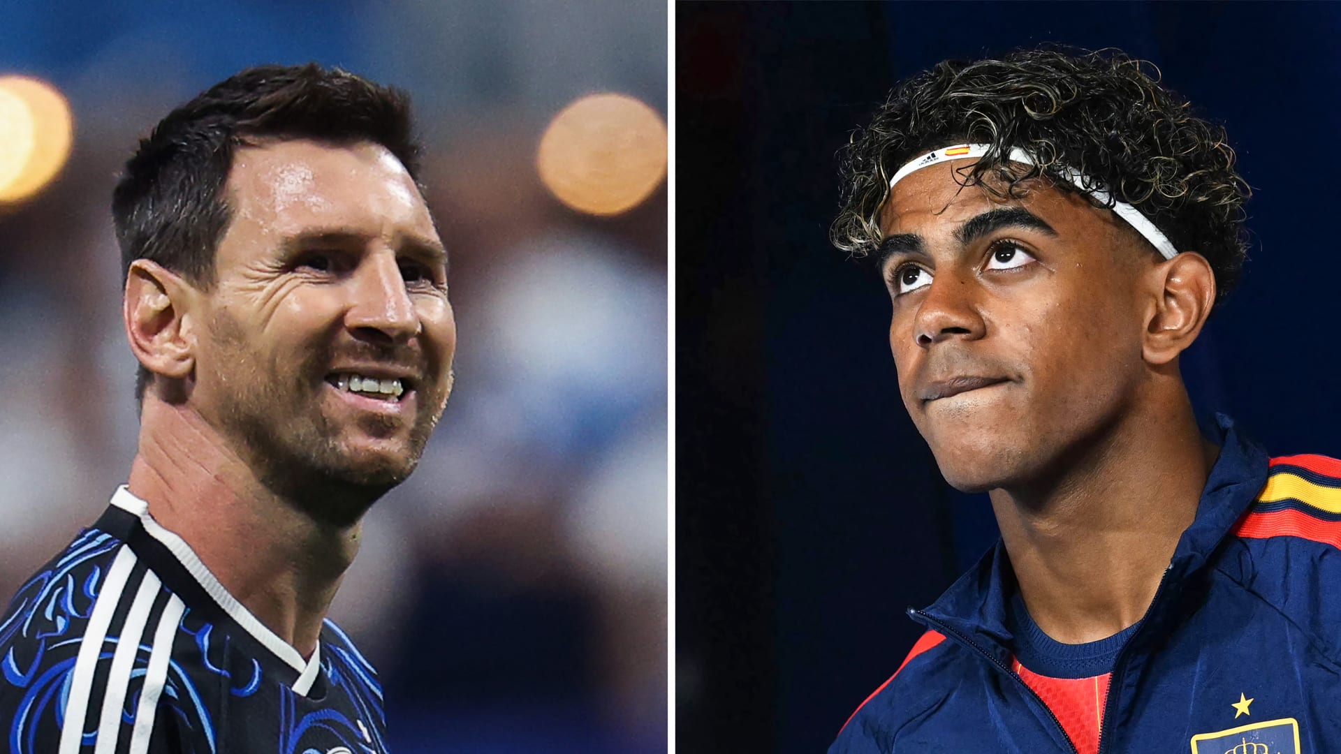 نظرة على أرقام الأرجنتين وإسبانيا في مونديال 2026.. من سيفوز باللقب؟