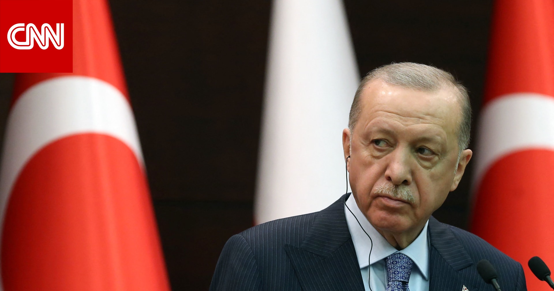 أردوغان يعلن مشروع “عودة طوعية” لمليون سوري إلى بلادهم