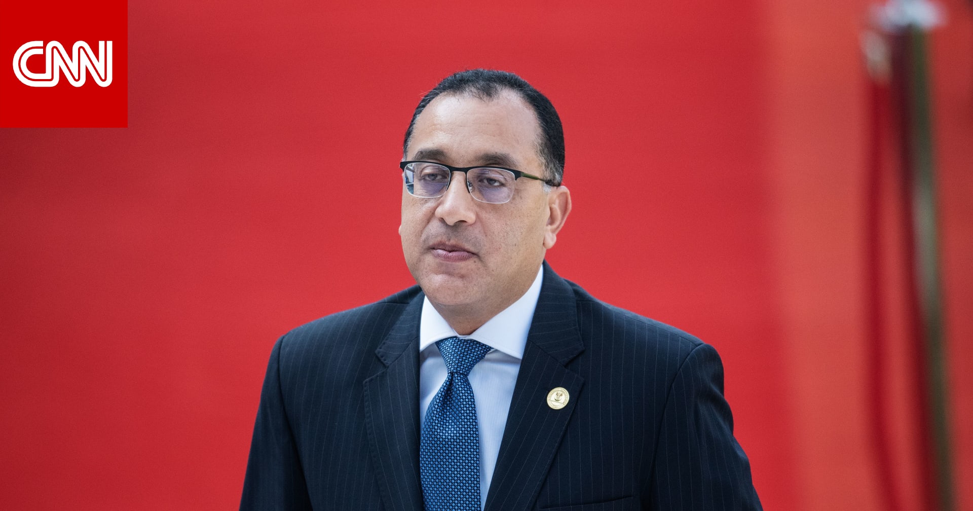 مصر.. مدبولي بعد جدل حول الشهادات العلمية لوزير التعليم: "سليمة وموثقة ومعتمدة"