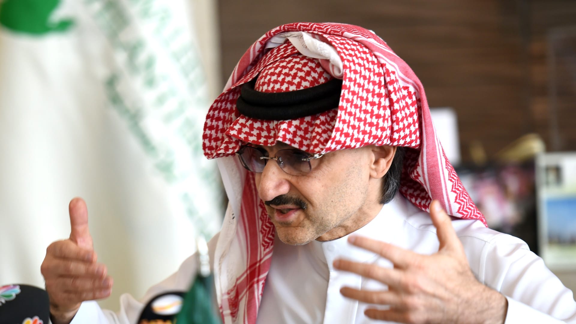 صورة الخبر