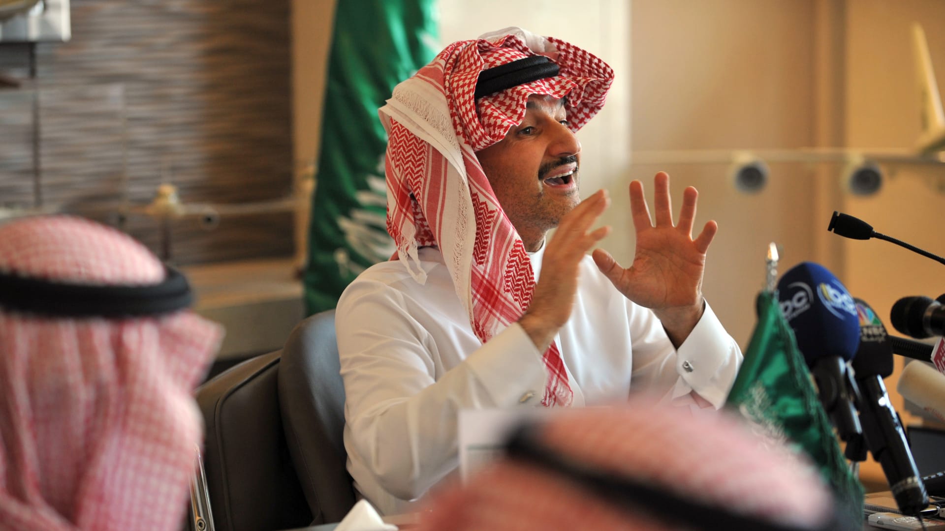 الهلال السعودي في كأس العالم للأندية.. هل يجب أن يكون الطموح تحقيق اللقب؟