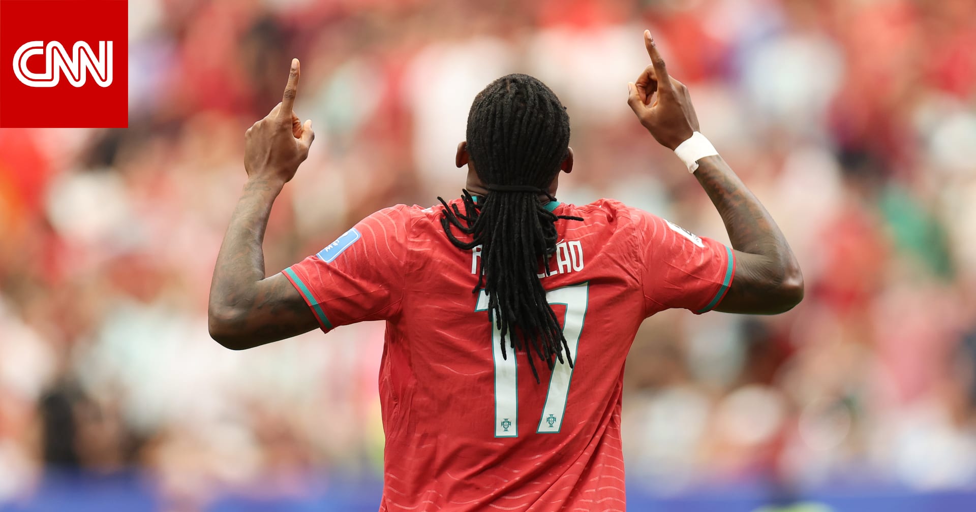بعد صلاح.. نجم جديد في طريقه إلى الدوري التركي