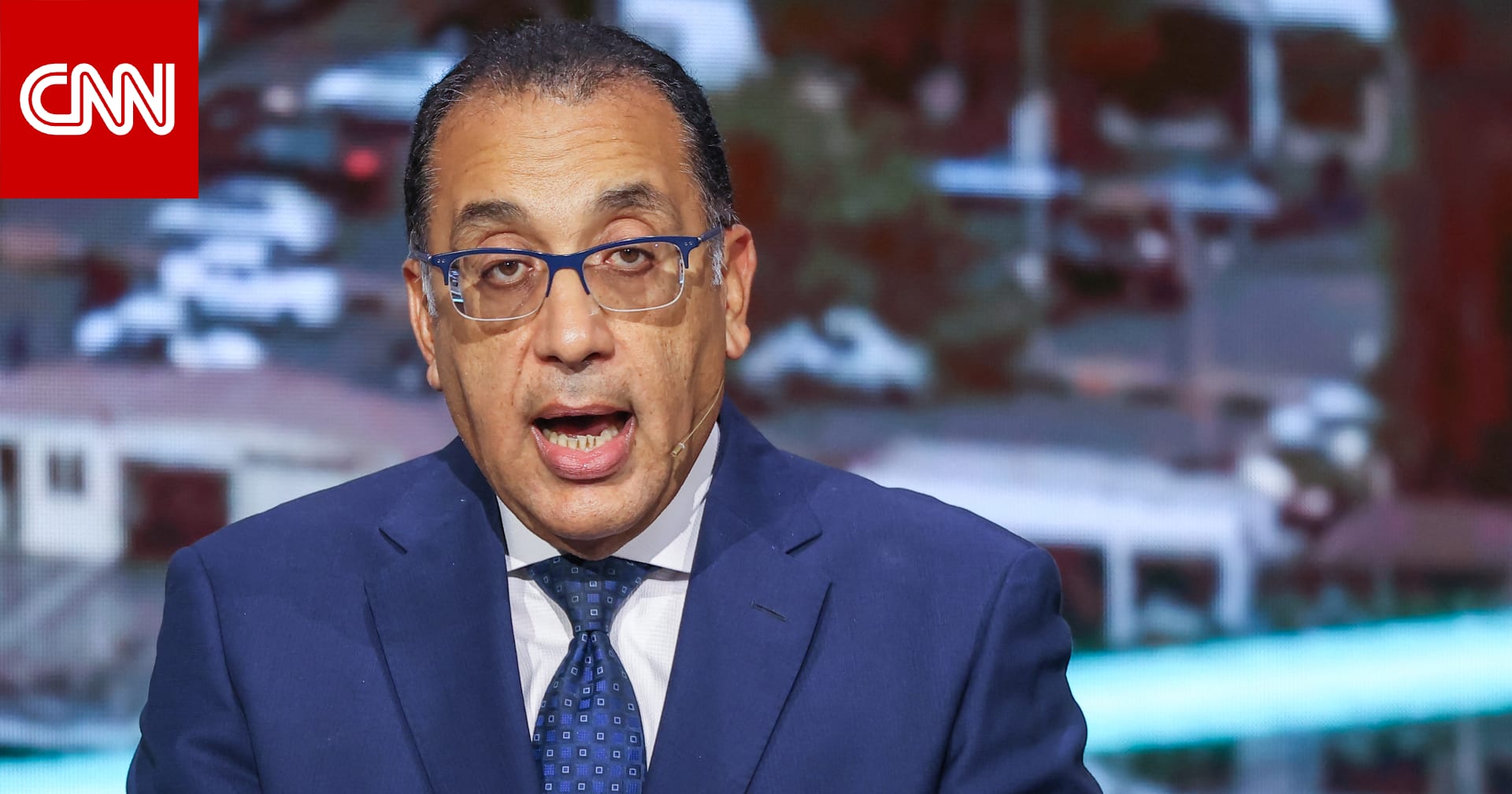 مصر تعلن إجمالي ما سددته من ديون خلال 2024