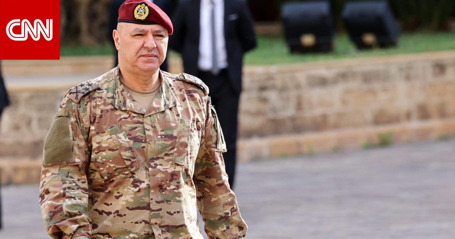 لبنان.. إليسا ونانسي وراغب أول المهنئين لـ "فخامة الرئيس"