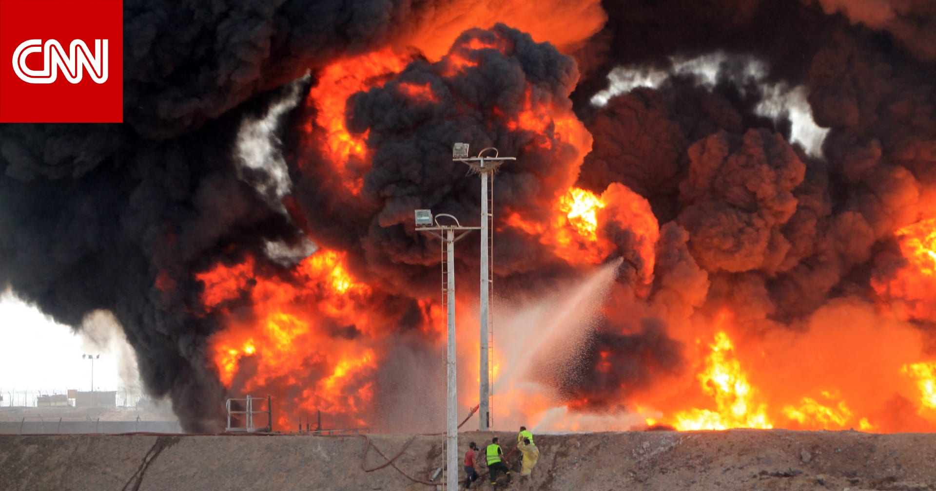 "سقوط براميل متفجرة على مناطق جنوب اليمن".. ما حقيقة الفيديو؟