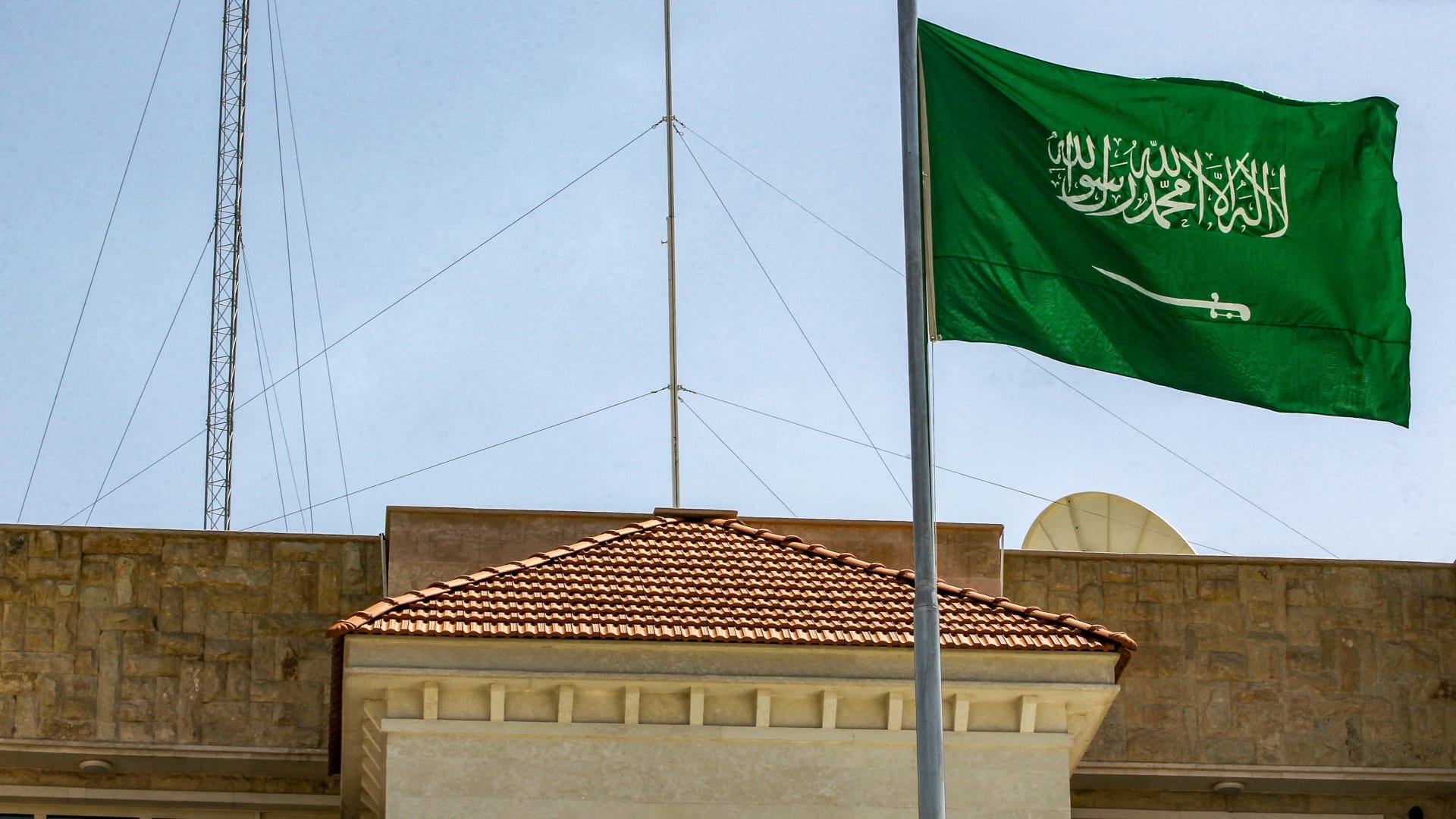 السعودية تعلن رفع تعليق السفر بـ"الهوية الوطنية" بين دول الخليج