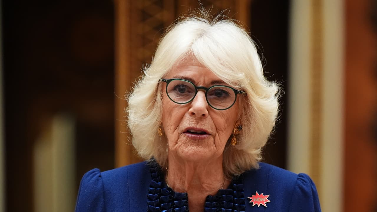 التحرش الجنسي