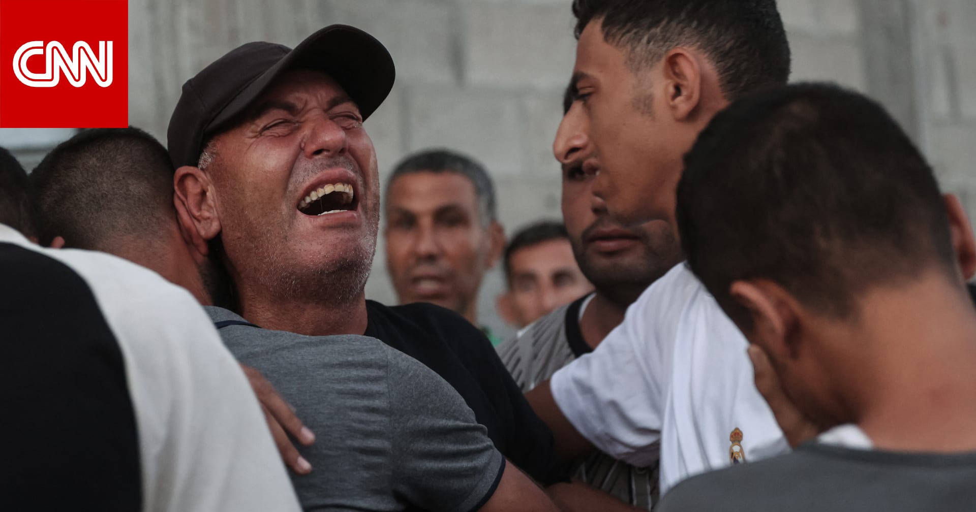 نجيب ساويرس يثير تفاعلا برده على سؤال حول عدم حديثه عن غزة: "بقينا ضعفاء بطريقة مذلة ومهينة"