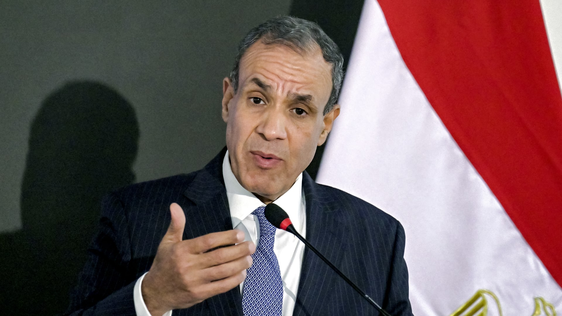 مرور شهر على إطاحة بالأسد في سوريا.. أين تقف الأوضاع هناك؟