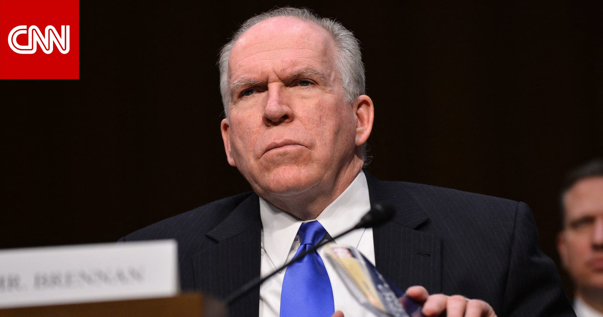 قضية "التدخل الروسي لصالح ترامب" تعود للواجهة باستدعاء مدير CIA السابق للتحقيق