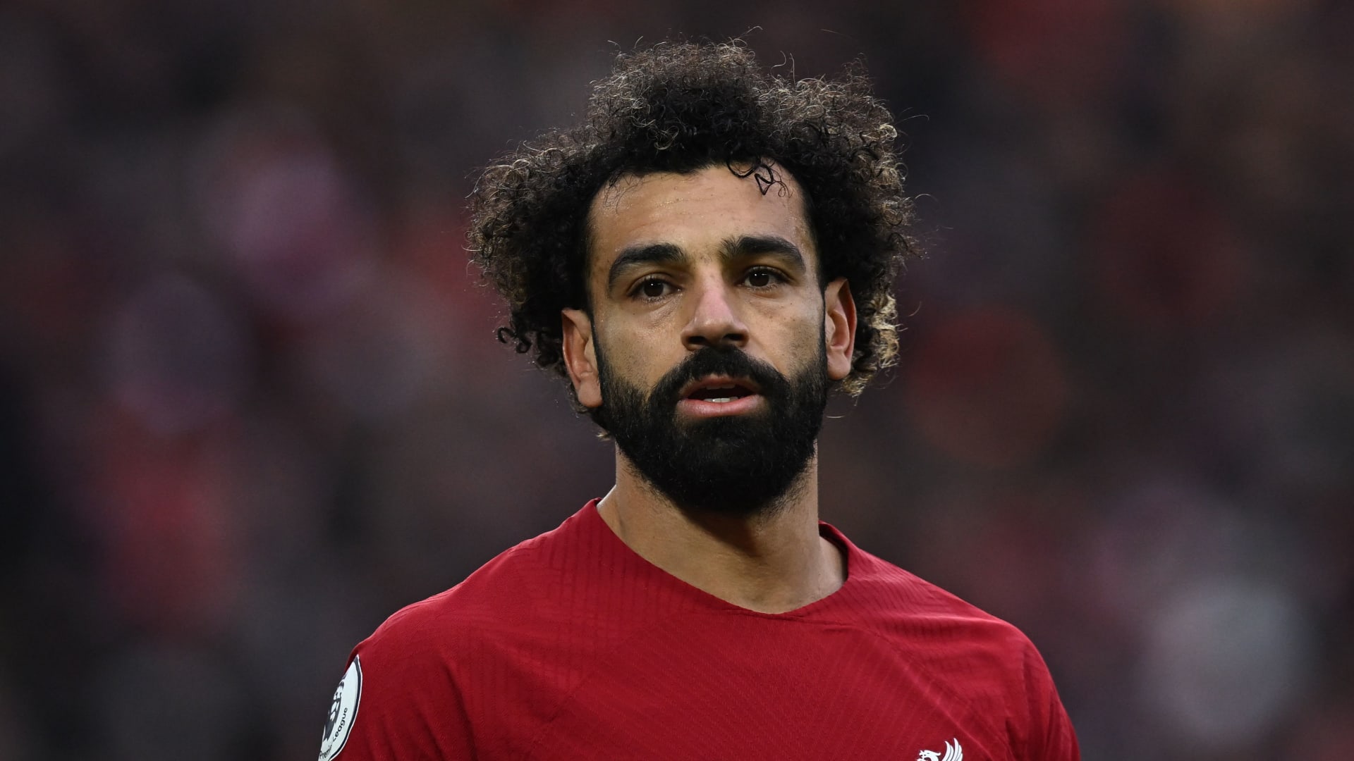 شاركنا برأيك.. هل يقود محمد صلاح ليفربول لتحقيق "ريمونتادا" أمام ريال مدريد؟