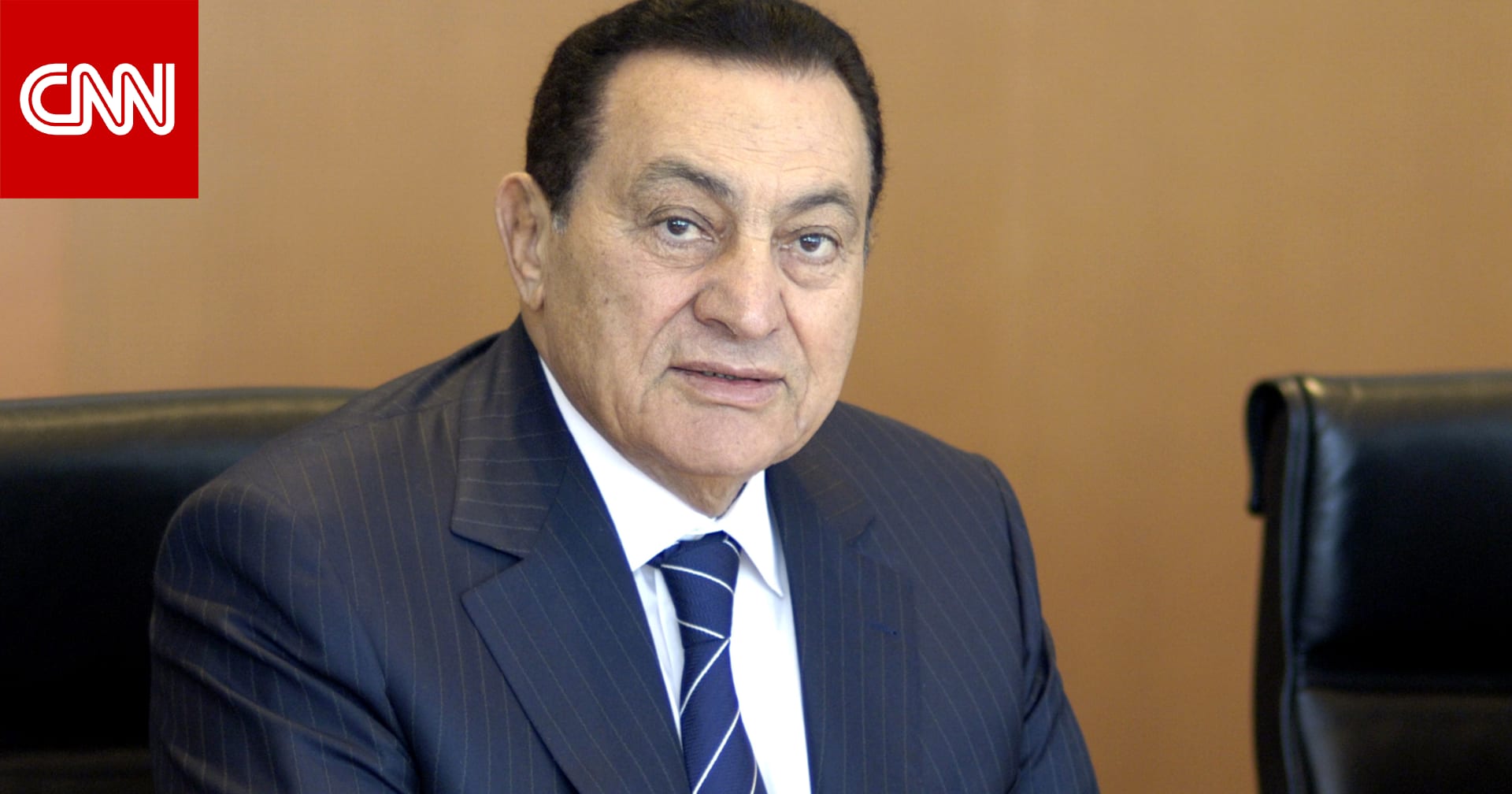 "لماذا يحن المصريون لأيام حسني مبارك؟".. علاء مبارك يشعل تفاعلا بسؤال عن عدم وجود حلقة لإبراهيم عيسى