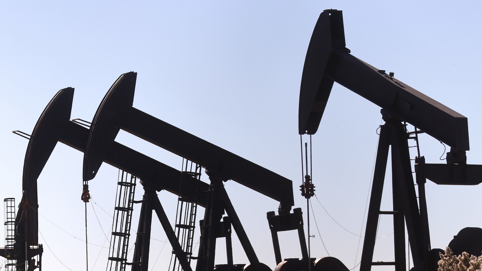 السعودي اليوم سعر برميل النفط اسعار النفط