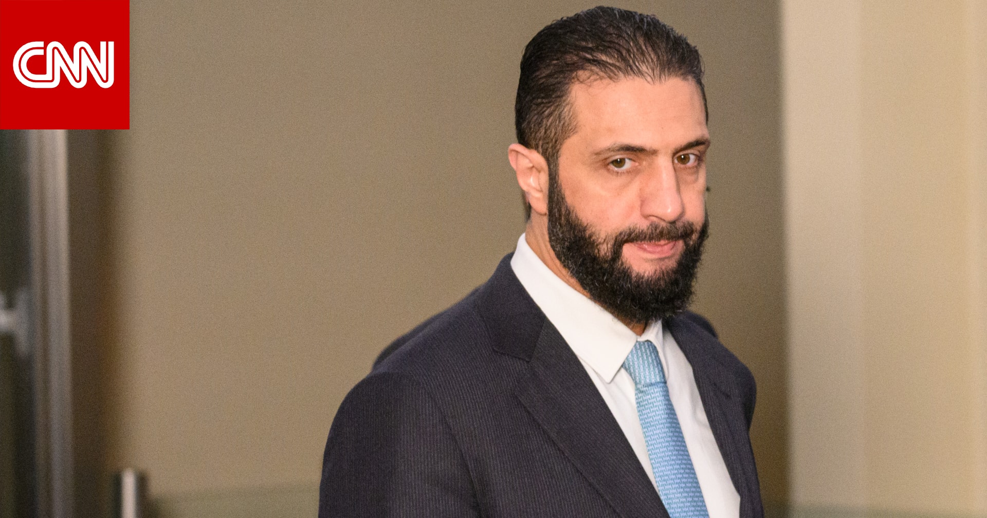 مع بدء محاكمة رموز نظام الأسد.. تدوينة للشرع عن ضرورة تحقيق العدالة