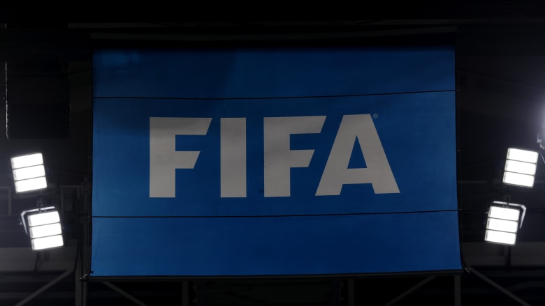 الفيفا: كأس العالم 2030 سيقام في المغرب وإسبانيا والبرتغال