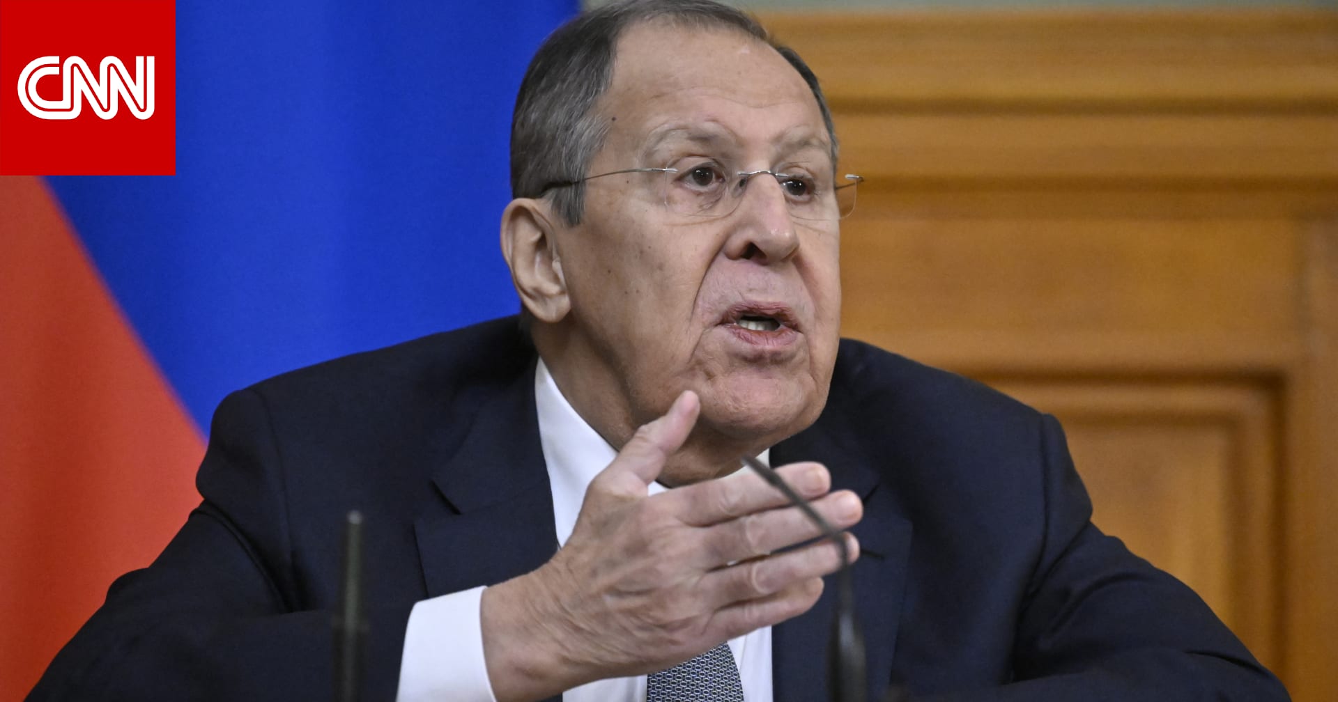 روسيا تعلق بعد إجراء تعديلات على خطة ترامب الأصلية للسلام في أوكرانيا