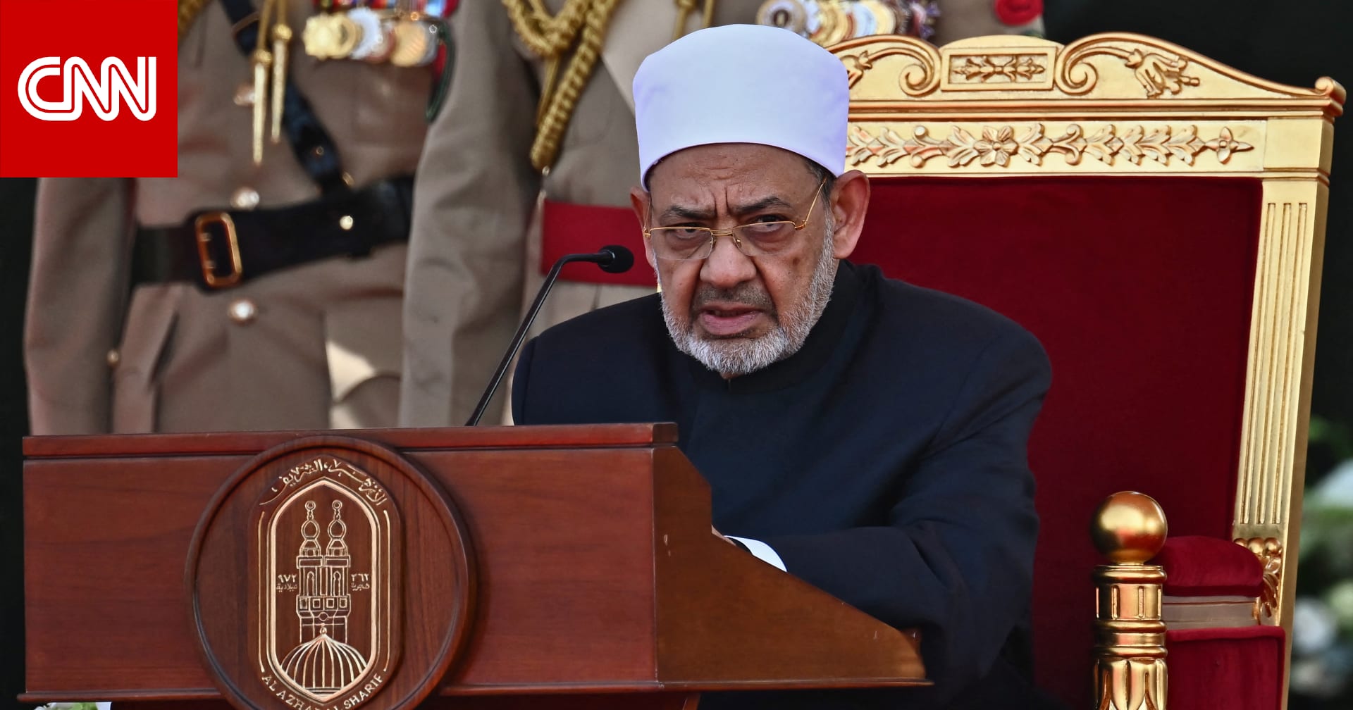 مصر.. علاء مبارك يشعل تفاعلا برده ساخرا على مصطفى بكري عن نفي اللقاء بين شيخ الأزهر وتركي آل الشيخ