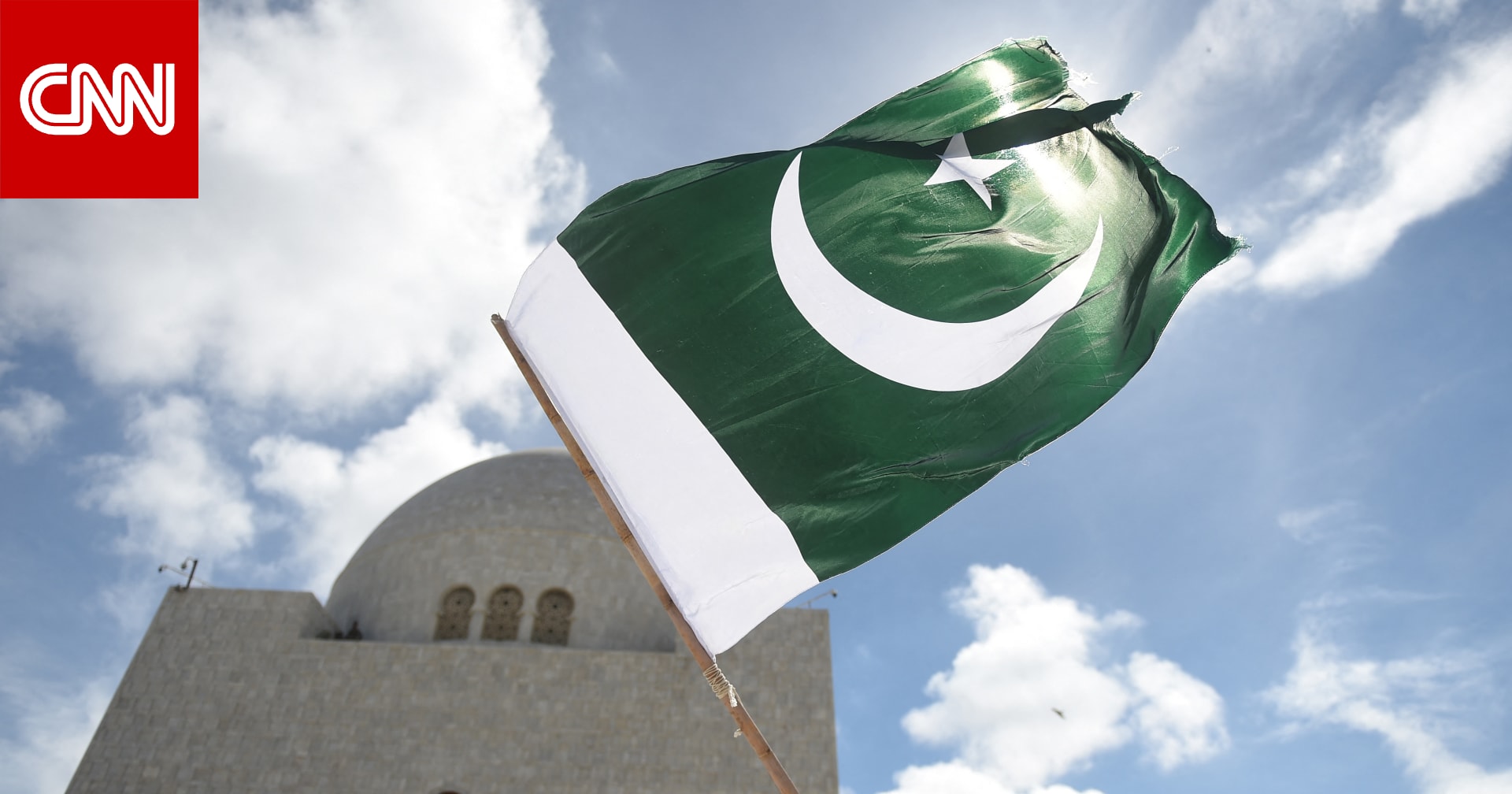 سفير إيران لدى باكستان: جهود إسلام أباد لإنهاء الحرب تقترب من "مرحلة حرجة"